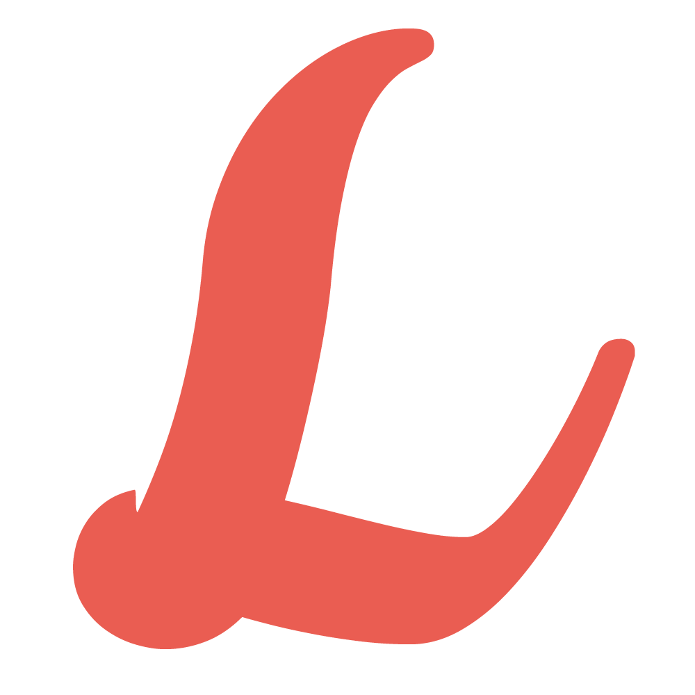 Logo L.png